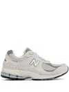 New Balance 2002r Leather Sneakers