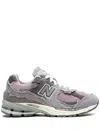 New Balance 2002r "lunar New Year In Pink