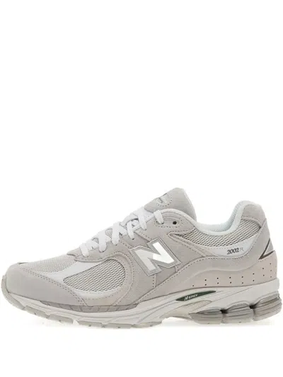 New Balance Gender Inclusive 2002r Sneaker In Multi