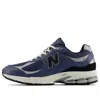 New Balance Men's 2002r