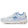 New Balance Mens  2002r In Multi