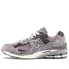 New Balance 2002r "lunar New Year