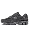 New Balance Tier 1 Sneakers In Gray