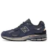 New Balance Unisex 2002rd