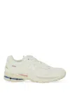 New Balance 2002r Protection Pack Sneakers