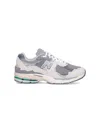 New Balance "2002r Protection Pack" Sneakers