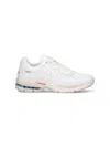 New Balance "2002r Protection Pack" Sneakers