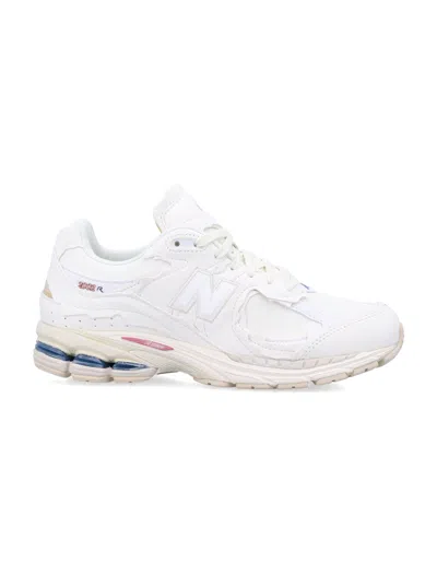 New Balance 2002r Protection Pack Sneakers