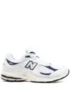 NEW BALANCE 2002R PROTECTION PACK SNEAKERS