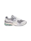 New Balance 2002r Protection Pack Sneakers In Gray