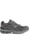 New Balance '2002r Protection Pack' Sneakers  In Gray