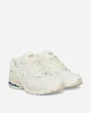 New Balance 2002r Protection Pack Sneakers