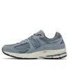 New Balance Blue 2002r Sneakers