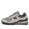 New Balance 2002r 'raincloud Concrete' In Gray
