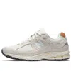 New Balance Unisex 2002r