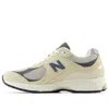 New Balance Low M2002r Sandstone Sneakers