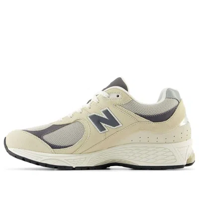 NEW BALANCE NEW BALANCE 2002R 'SANDSTONE'