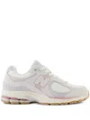New Balance 2002r "sea Salt" In Sea Salt