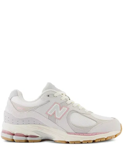 New Balance 2002r "sea Salt"