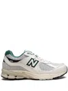 New Balance Sneakers In Multi