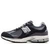 New Balance 2002r Panelled Sneakers