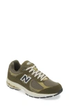 New Balance 2002r Sneaker
