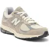 New Balance Gender Inclusive 2002r Sneaker In Neutral