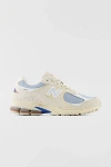 New Balance 2002r Sneaker In Sandstone/timberwolf, Women's At Urban Outfitters