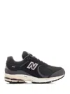 New Balance 2002rx Sneakers In Multi