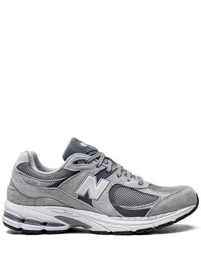 NEW BALANCE NEW BALANCE 2002R SNEAKERS