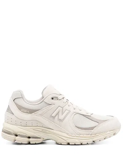 New Balance 2002r Sneakers