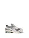 New Balance 2002r Protection Pack Sneakers In Multi