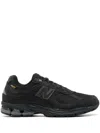 NEW BALANCE 2002R trainers