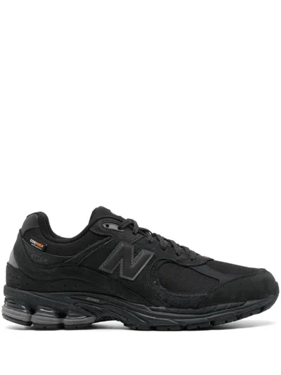 NEW BALANCE 2002R SNEAKERS