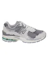 New Balance 2002r Protection Pack Sneakers In Multi