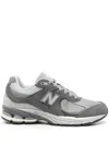 New Balance 2002r Sneakers In Grey