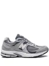 New Balance 2002r Sneakers In Grey