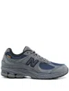 NEW BALANCE 2002R SNEAKERS