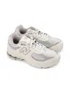 New Balance 2002r Sneakers In Neutrals