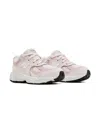 New Balance 530 Sneakers In Pink