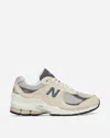 New Balance Low M2002r Sandstone Sneakers In Beige