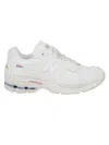 New Balance 2002r Protection Pack Sneakers In White