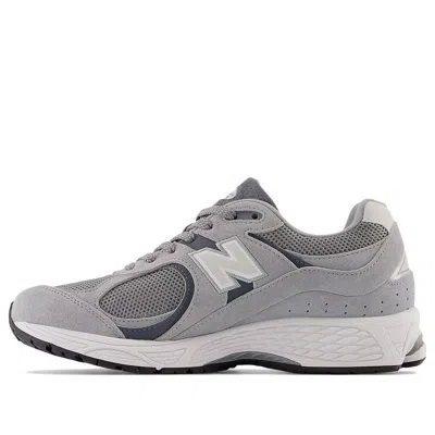 NEW BALANCE NEW BALANCE 2002R 'STEEL ORCA'