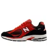 New Balance 2002r Casual Shoes Size 11.5 Suede