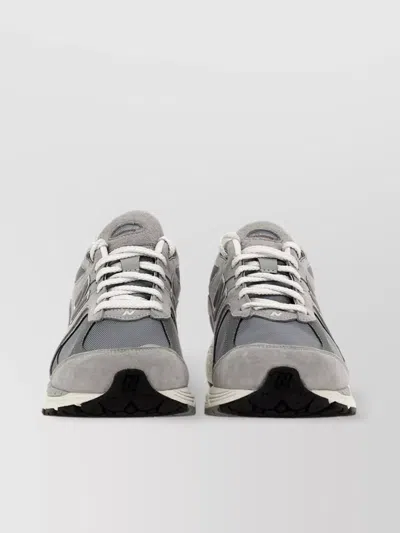 New Balance "2002rx" Gore-tex Technology Sneakers In Gray