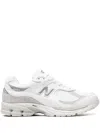 New Balance 2002rx Running Sneakers In Weiss