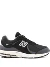 New Balance 2002rx Sneakers In Multi