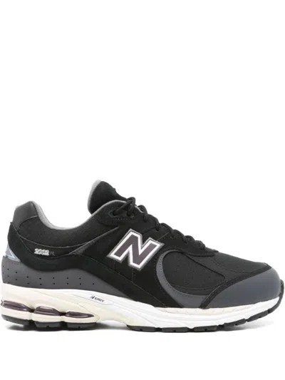 NEW BALANCE 2002RX SNEAKERS