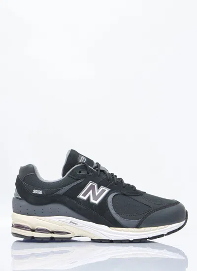 NEW BALANCE 2002RX SNEAKERS