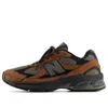 New Balance Unisex 2010